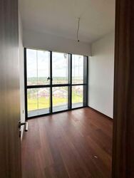 Lentor Modern (D26), Apartment #575040421